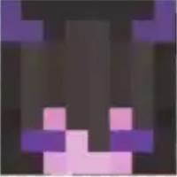 Change your avatar