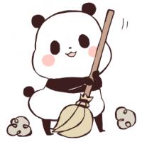 Change your avatar