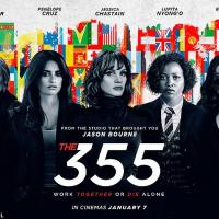 the-355