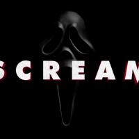 scream5