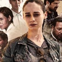 serie-sequia-capitulos