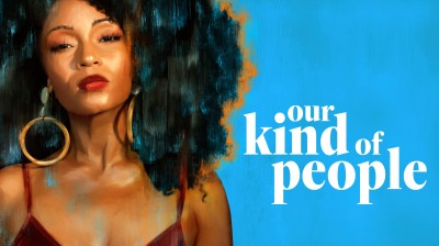 Our Kind of People  Capítulos completos en español