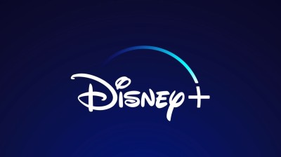 Disney (Serie)