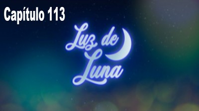 Luz De Luna