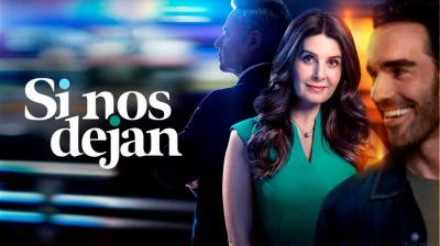 si nos dejan