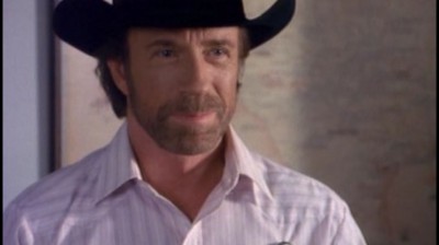 Walker_Texas_Ranger