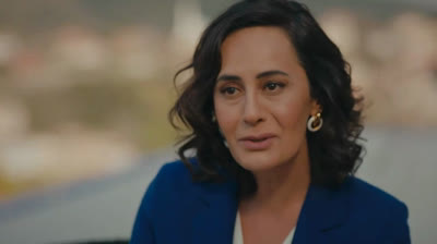 Mi hogar, mi destino | Ver Online Capítulo 129 en español