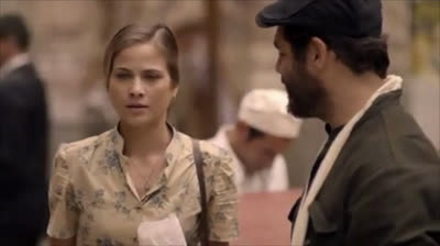 PP - Hilda y Toni #6