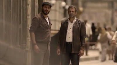 PP - Hilda y Toni #7