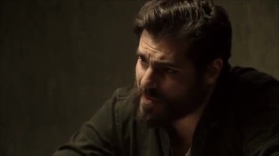 PP - Hilda y Toni #9