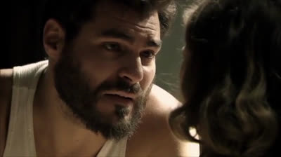 PP - Hilda y Toni #10