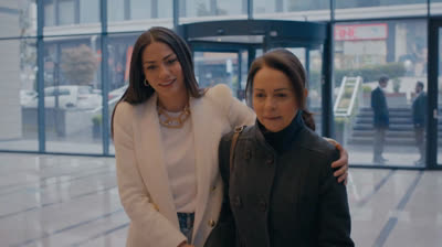 Historia Baris & Zeynep #MiHogarMiDestino #Capitulo129 #CapTurco40&41