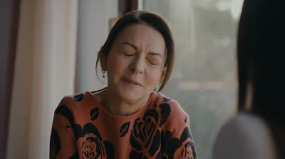 Mi Hogar mi Destino - capitulo 129 - audio español