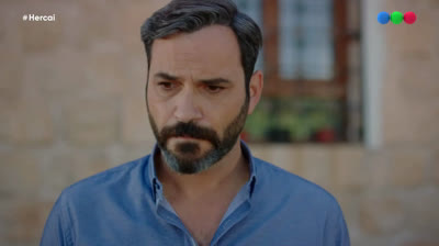 Hercai 61