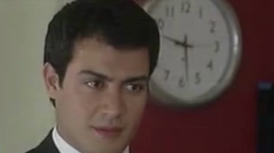 AEC - Barbie y Pacheco #1