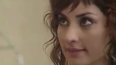 AEC - Barbie y Pacheco #2