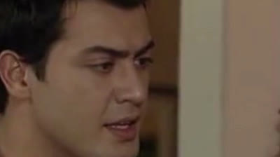 AEC - Barbie y Pacheco #3