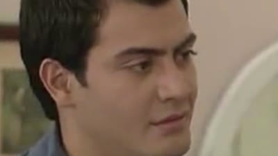 AEC - Barbie y Pacheco #4