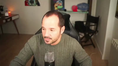 El informativo de Ángel Martín | Lunes 29 de Noviembre de 2021