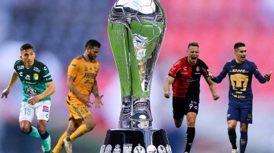 Nominees for the Puskas Award 2021