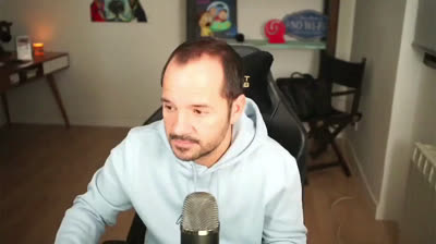 El informativo de Ángel Martín | Martes 30 de Noviembre de 2021