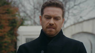 Mi hogar, mi destino | Ver Online Capítulo 130 en español