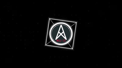 Subscribe to my Channel Thanks