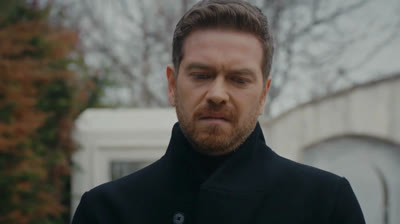 Mi Hogar mi Destino - capitulo 130 - audio español