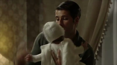 PP - Amelia y Franz #11