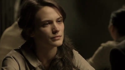 PP - Amelia y Franz #12