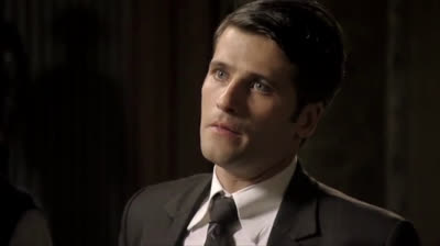 PP - Amelia y Franz #13