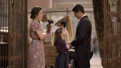 PP - Amelia y Franz #14