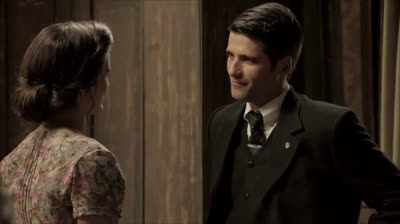 PP - Amelia y Franz #15