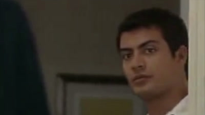 AEC - Barbie y Pacheco #6