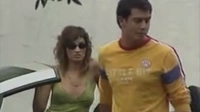 AEC - Barbie y Pacheco #7