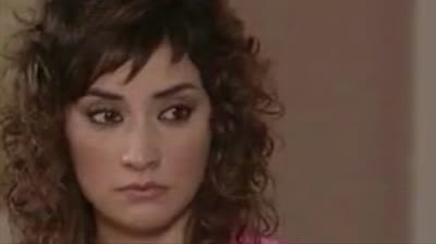 AEC - Barbie y Pacheco #9