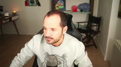 El informativo de Ángel Martín | Miércoles 1 de Diciembre de 2021