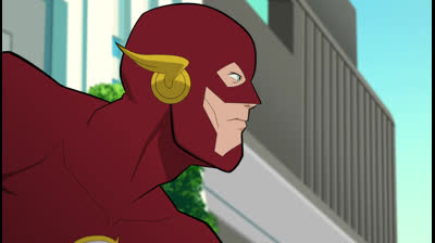 justice society world war ii