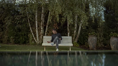 Teaser de “Simeone: Vivir partido a partido”