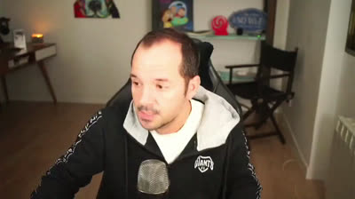 El informativo de Ángel Martín | Jueves 2 de Diciembre de 2021