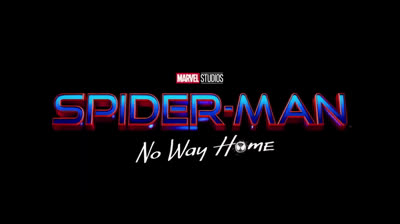 Anuncio de televisión de Spider-Man: No Way Home