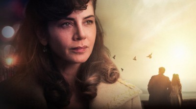 Tráiler de “Club Estambul: Parte 2”