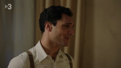 Il Paradiso delle Signore - Capítulo 130  (3ª Temp.) Idioma Catalán