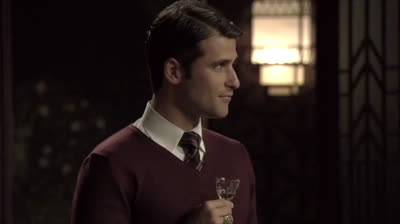 PP - Amelia y Franz #17