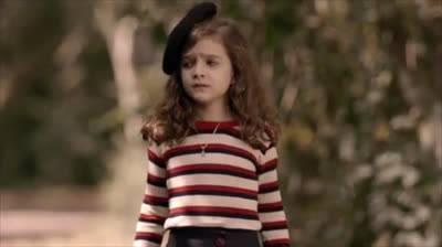 PP - Amelia y Franz #18