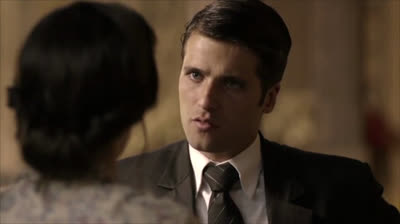 PP - Amelia y Franz #19