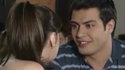 AEC - Barbie y Pacheco #11