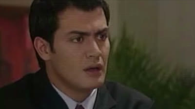 AEC - Barbie y Pacheco #12