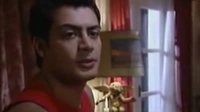 AEC - Barbie y Pacheco #14