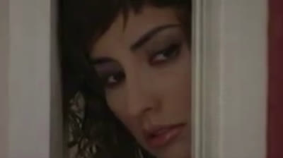 AEC - Barbie y Pacheco #15